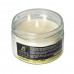 3-Wick Lemongrass Soy Wax Candle